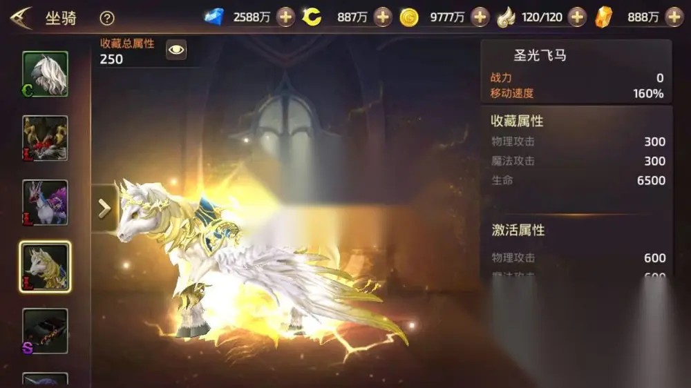 图片[17]