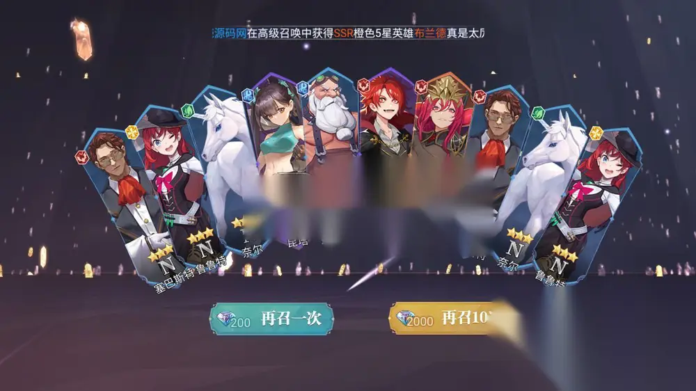 图片[1]