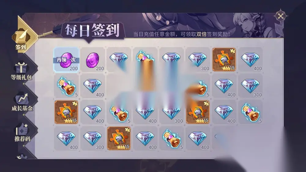 图片[11]