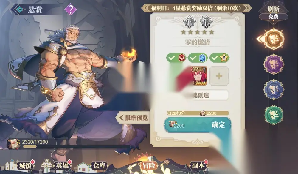 图片[13]