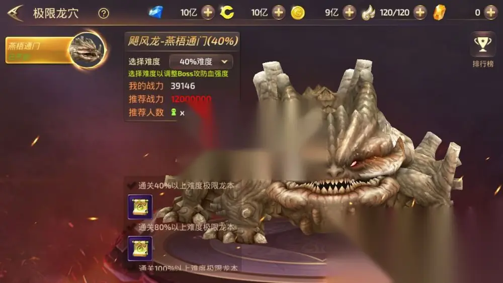 图片[10]