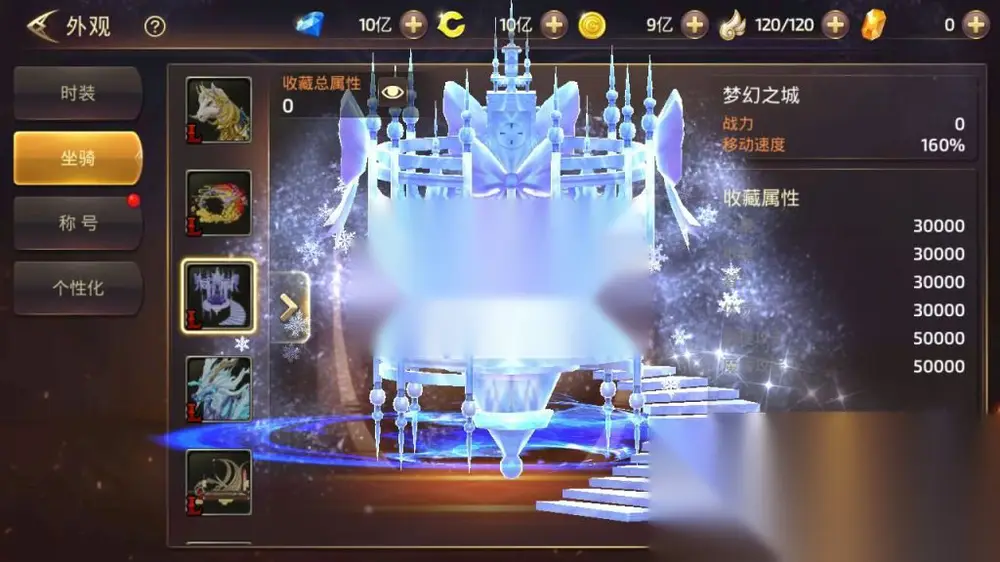 图片[13]