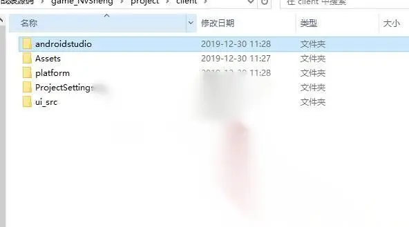 图片[2]