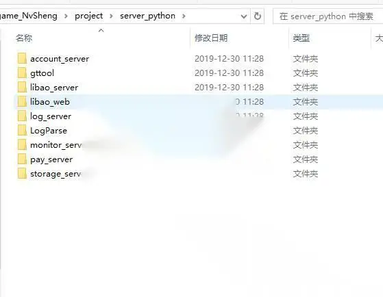 图片[3]