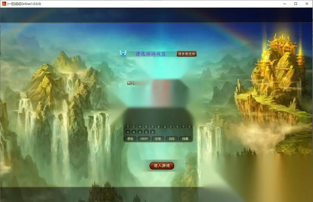 图片[2]
