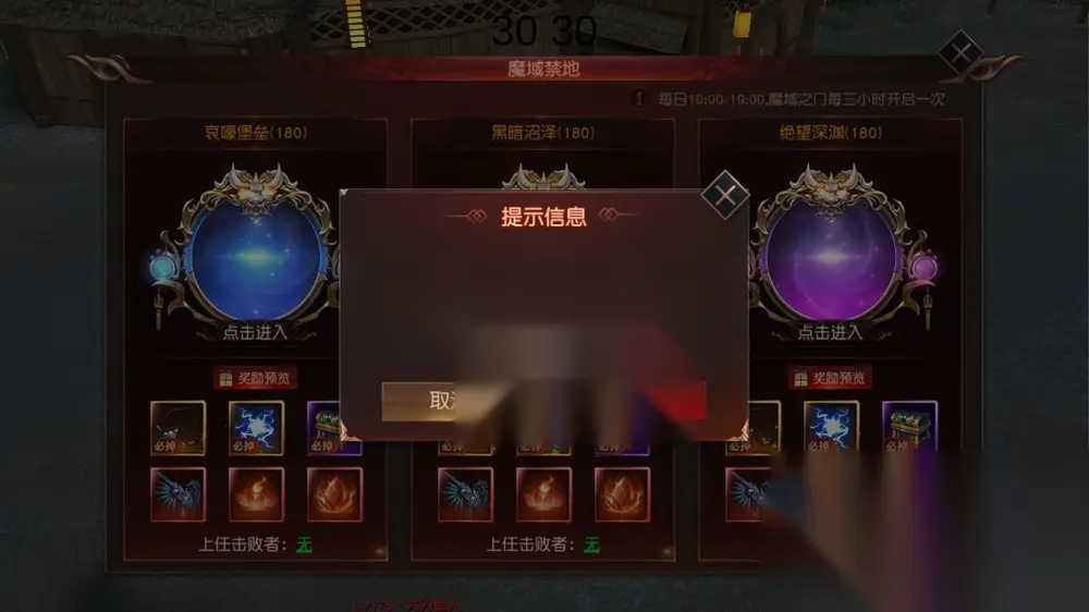 图片[22]