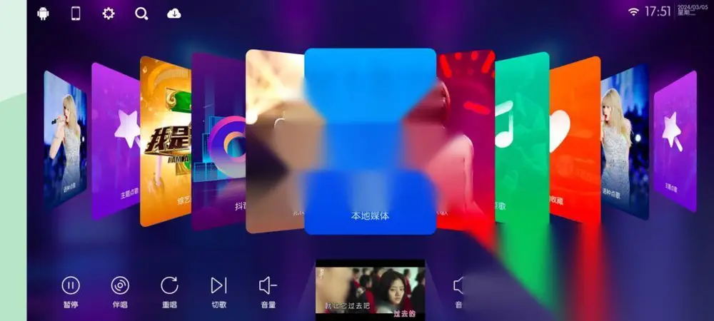 图片[1]
