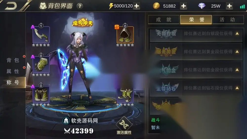 图片[6]