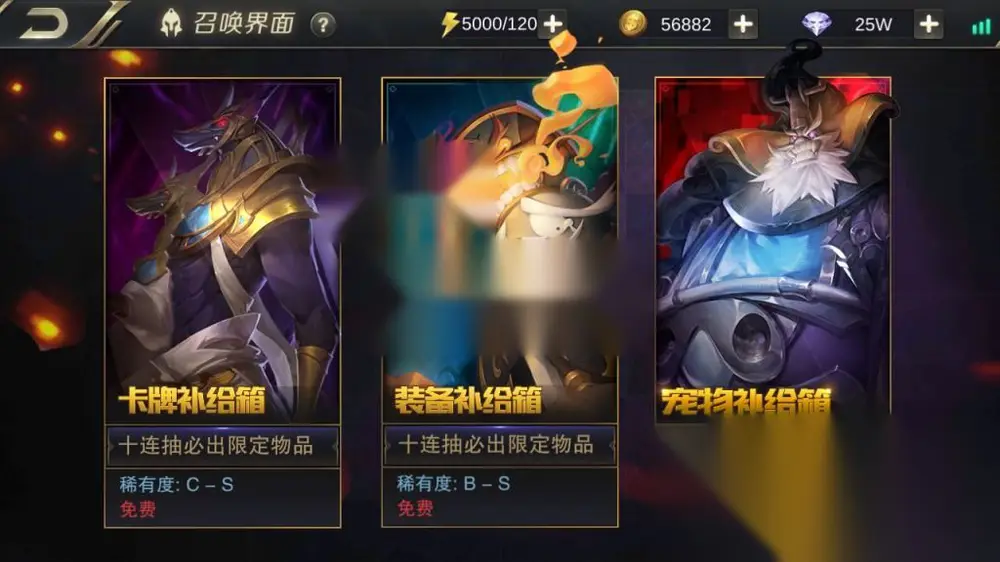 图片[10]