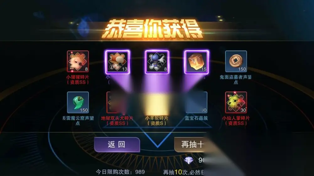 图片[11]