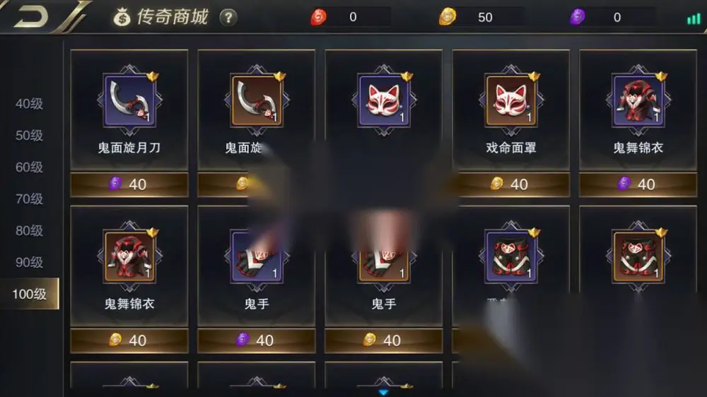 图片[16]