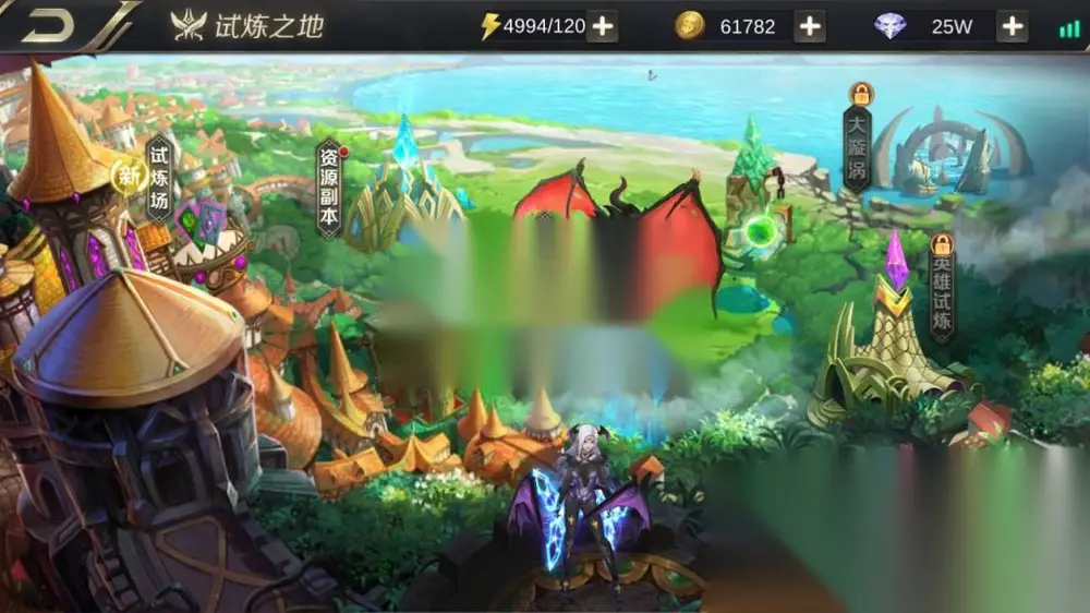 图片[17]