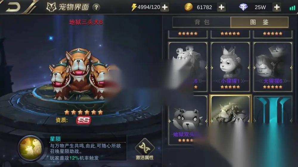 图片[19]