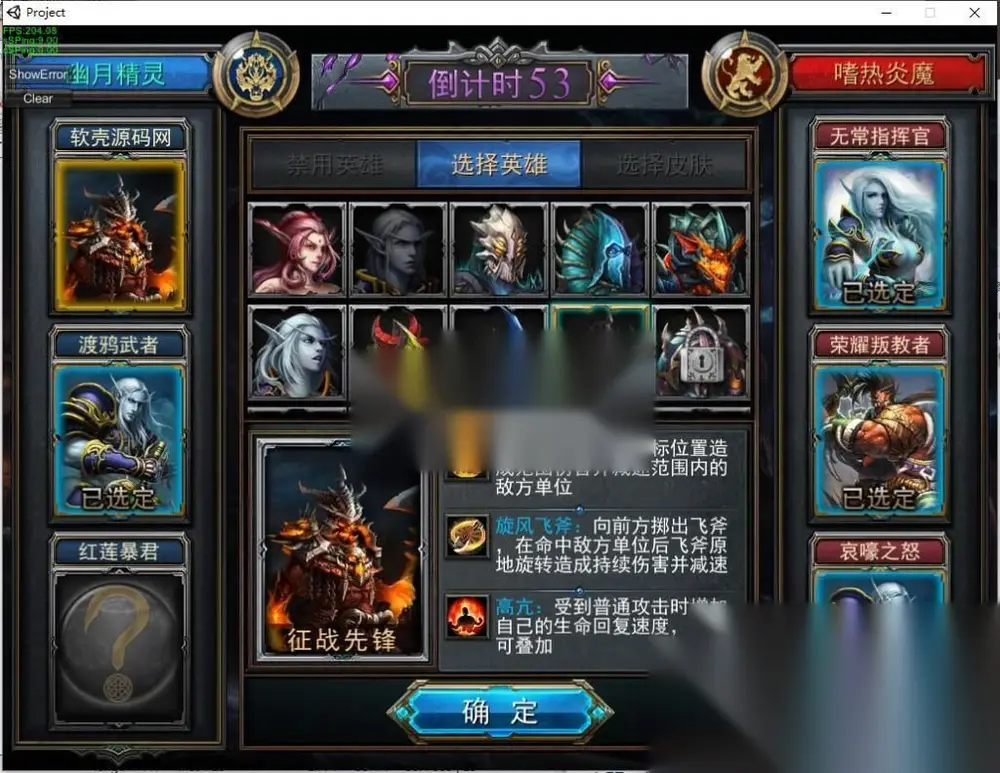 图片[1]