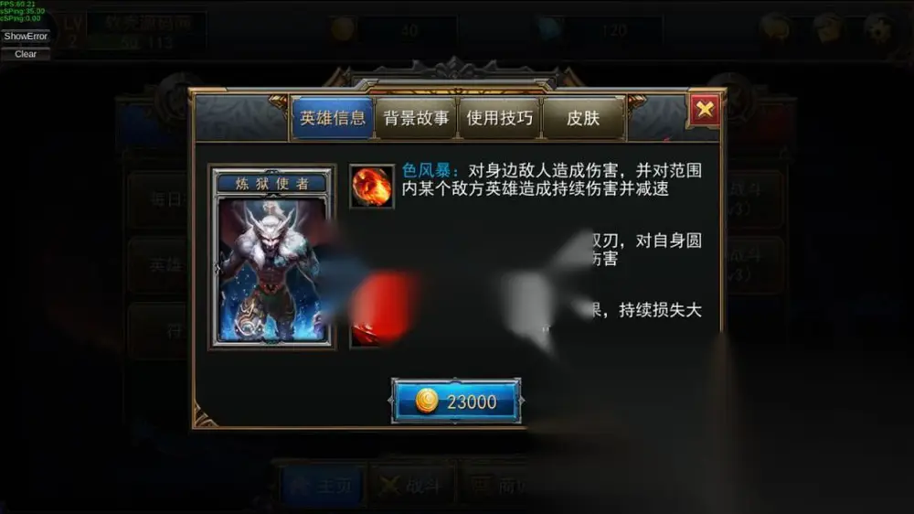 图片[10]