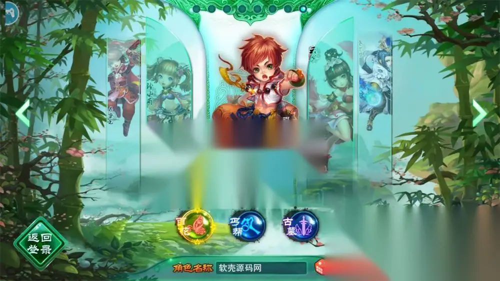 图片[4]