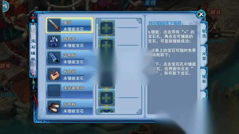 图片[13]