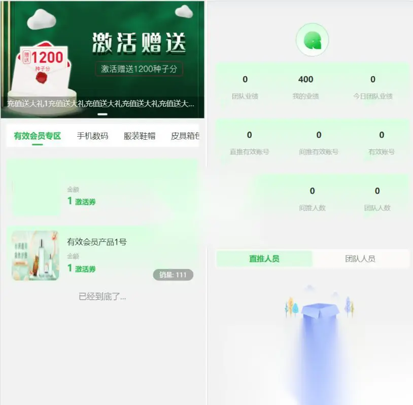 图片[2]
