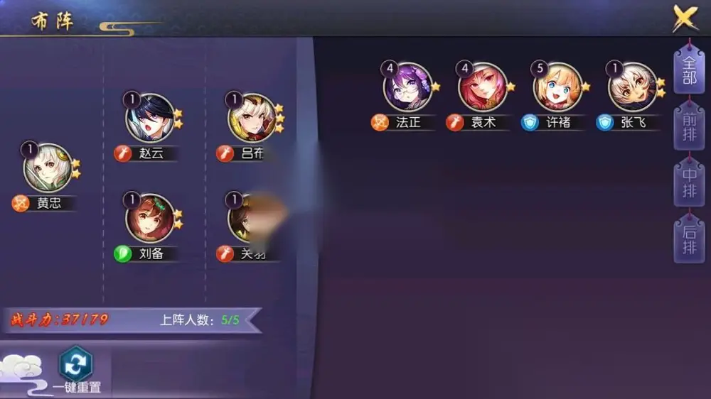 图片[12]