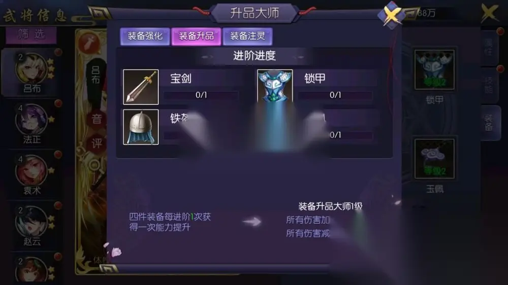 图片[16]