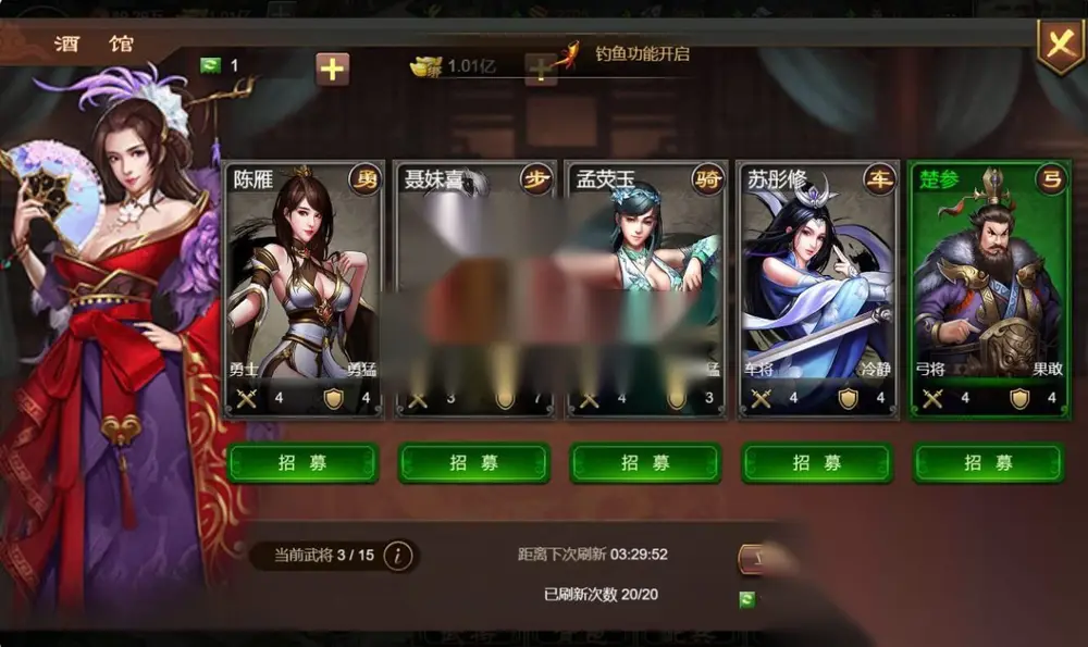 图片[10]