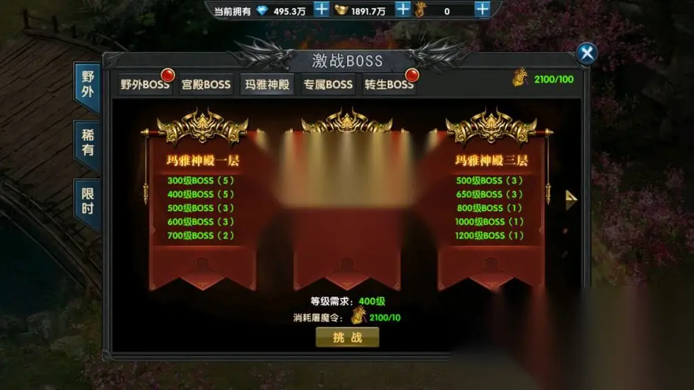 图片[5]