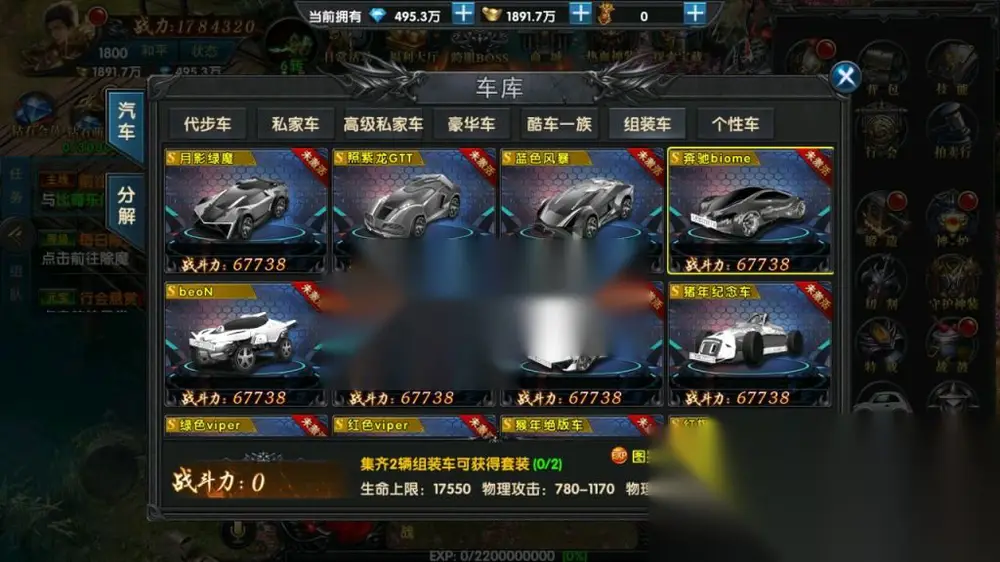 图片[10]