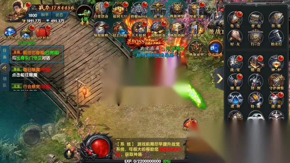 图片[12]