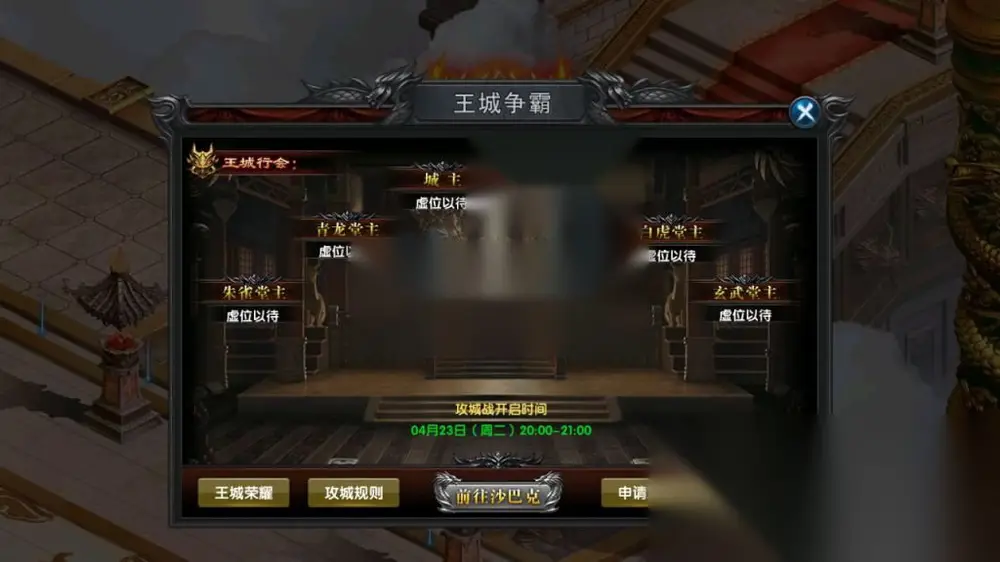 图片[16]