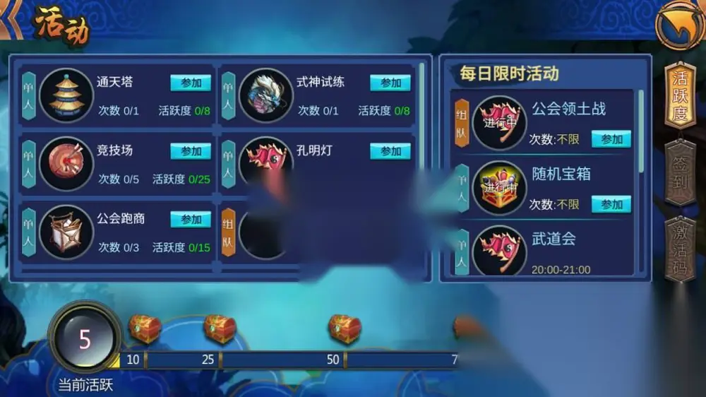 图片[5]