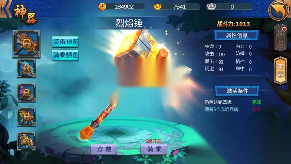 图片[11]