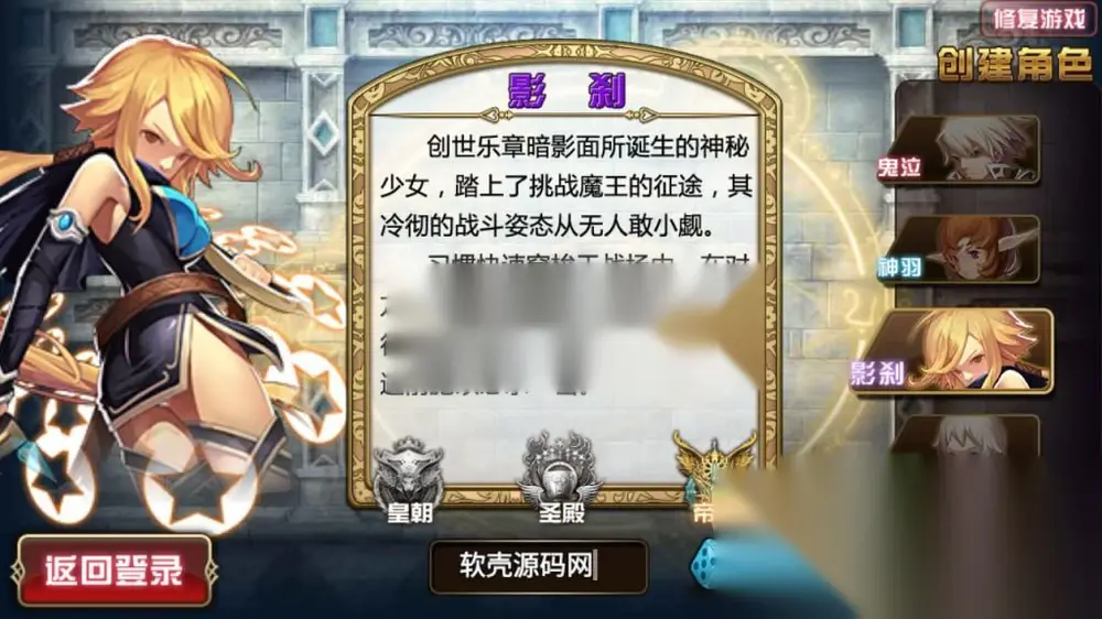 图片[4]