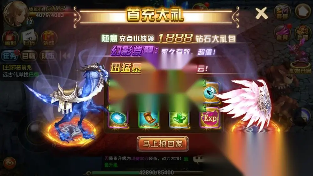 图片[5]