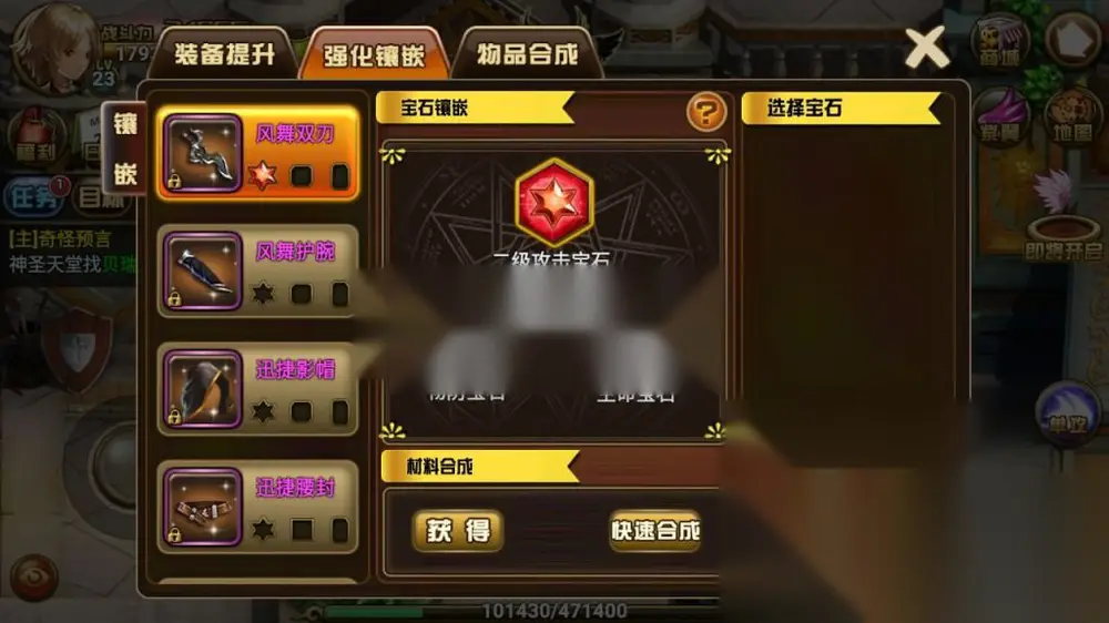图片[11]