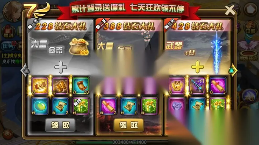 图片[12]