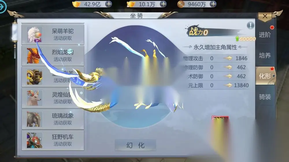 图片[17]