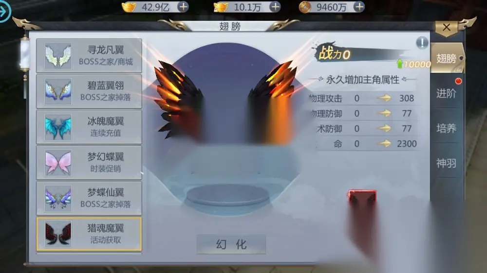 图片[18]