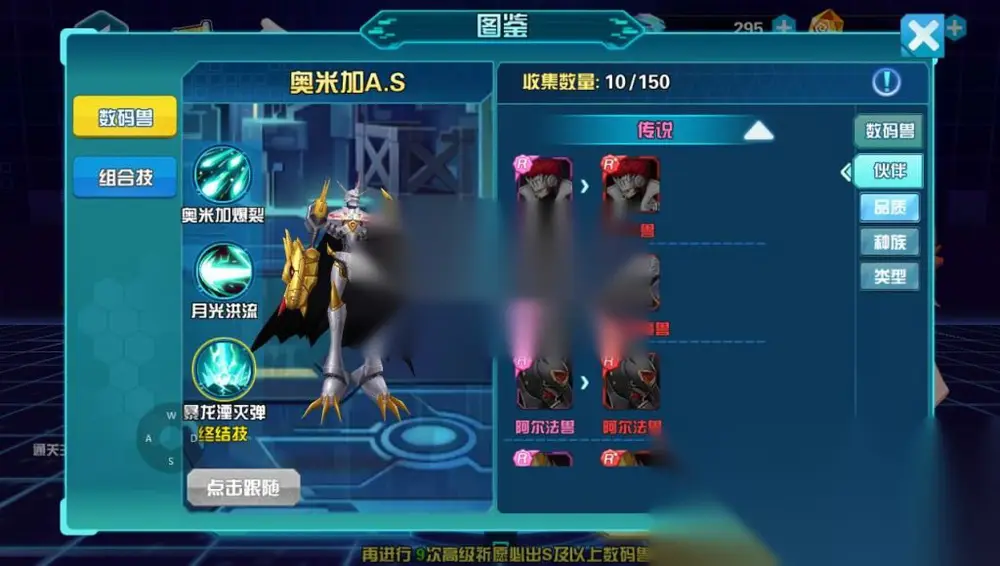 图片[15]