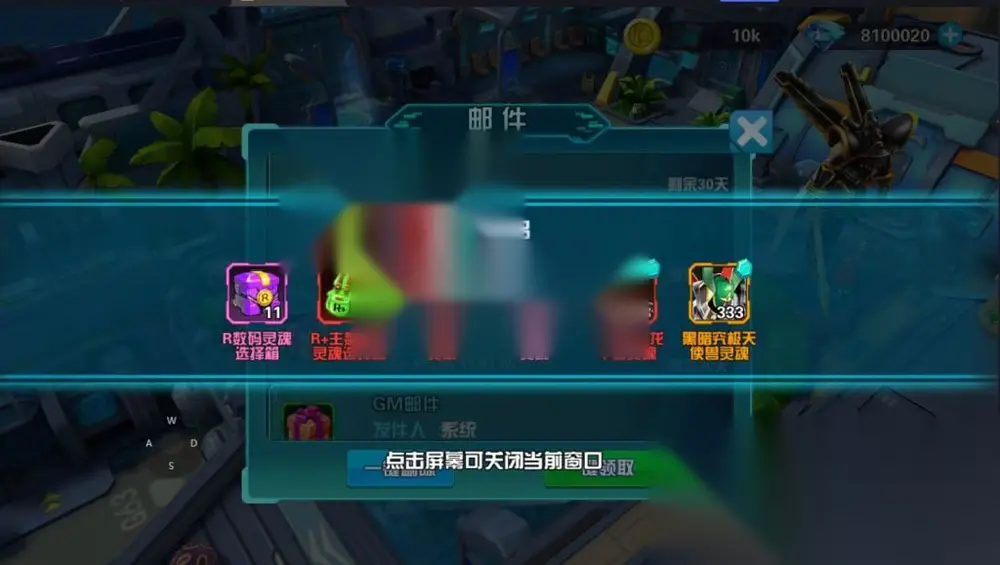 图片[25]