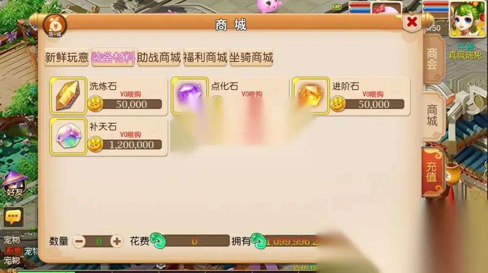 图片[9]
