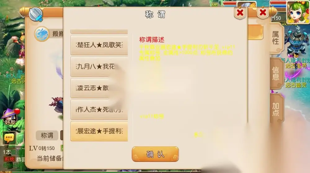 图片[10]