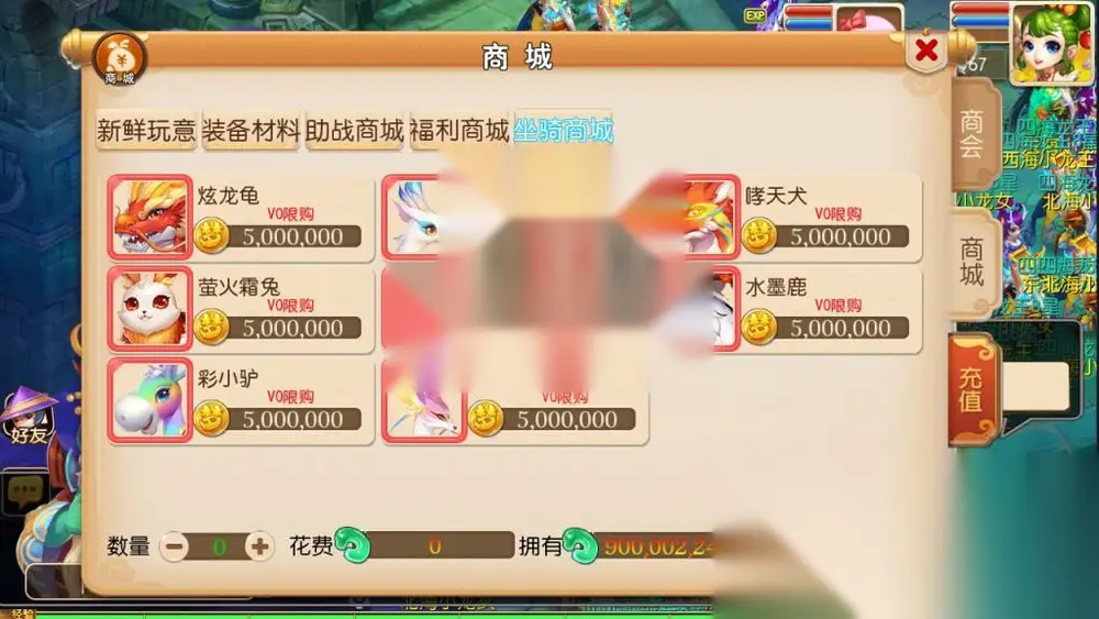 图片[11]