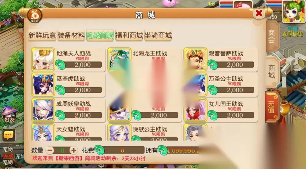 图片[14]