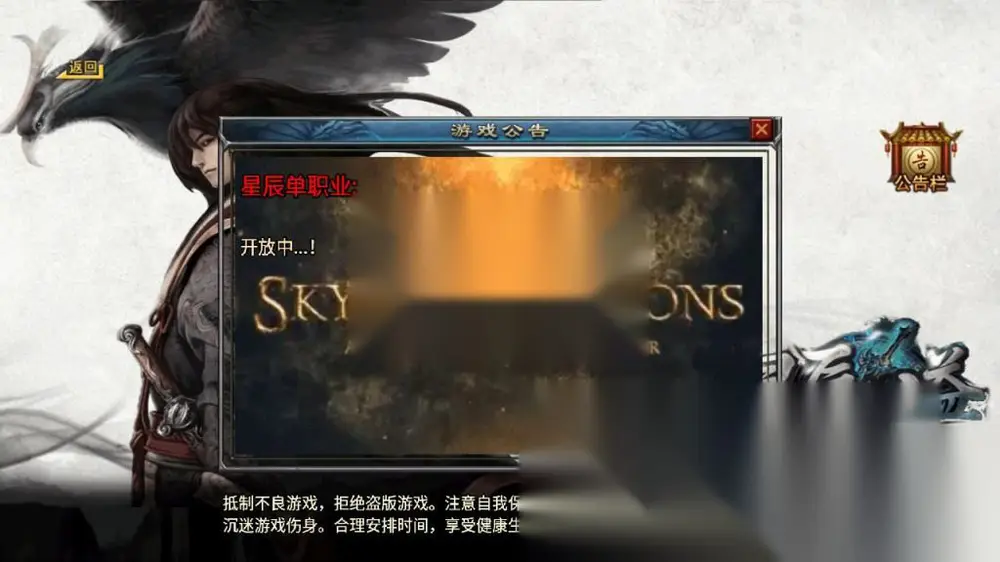 图片[2]