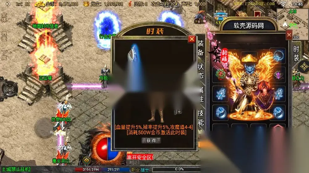 图片[1]