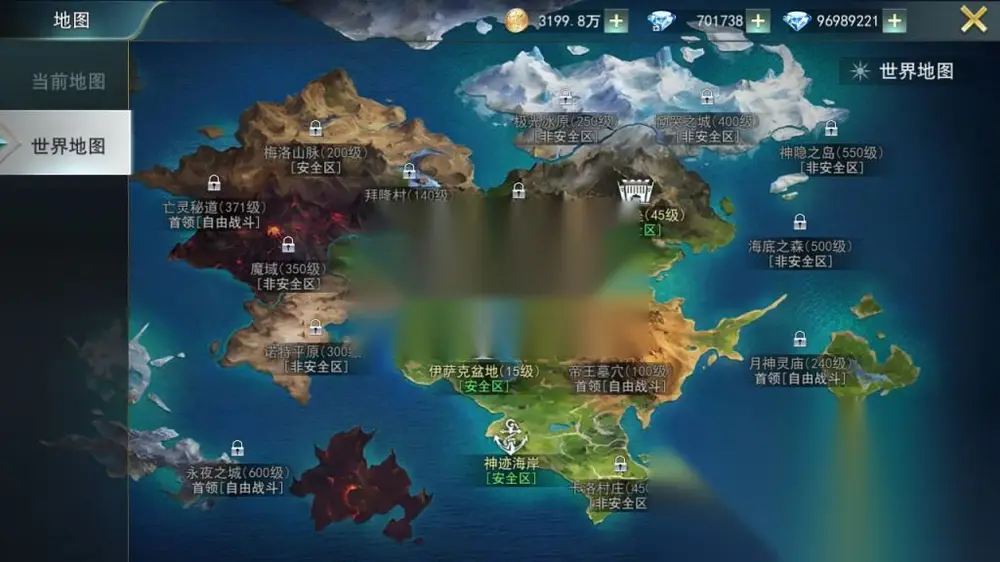 图片[29]