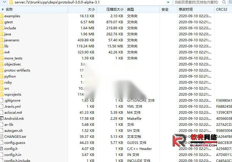 图片[3]