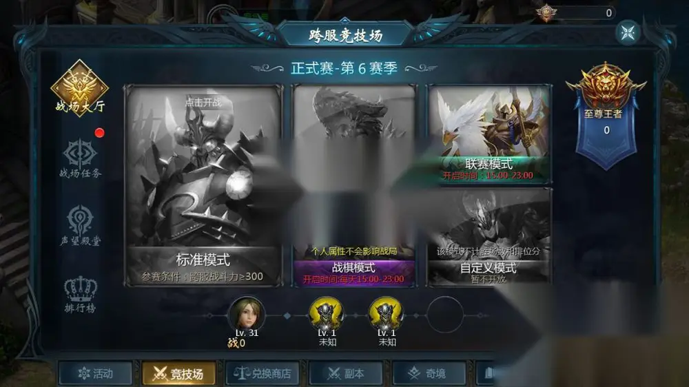 图片[13]