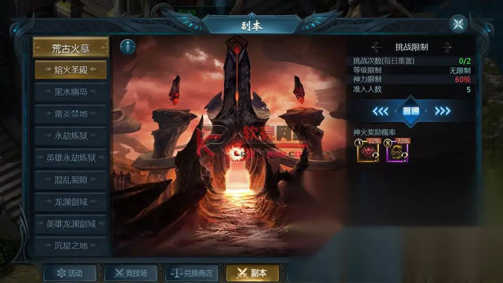 图片[15]