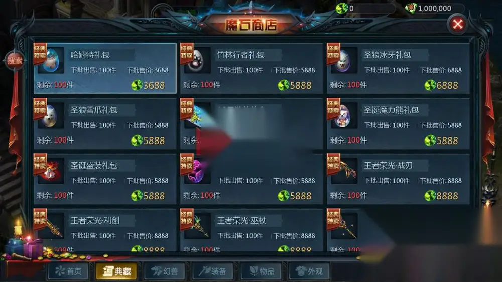 图片[18]